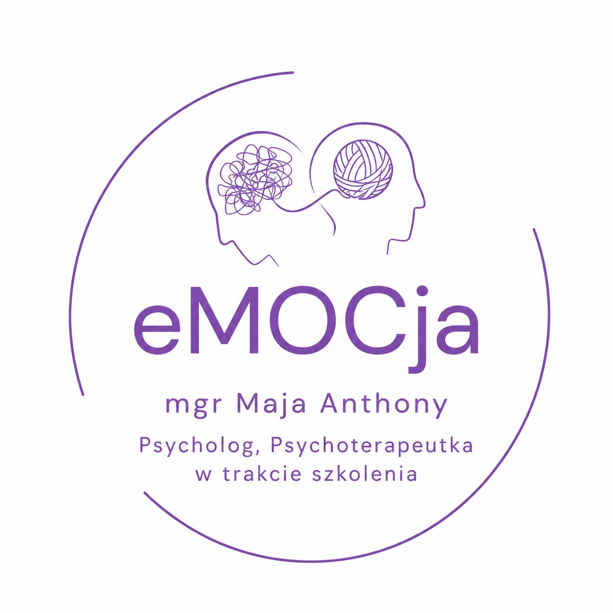 Maja Anthony-5