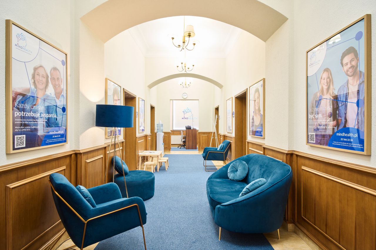 Aleksandra Andrzejewska-3