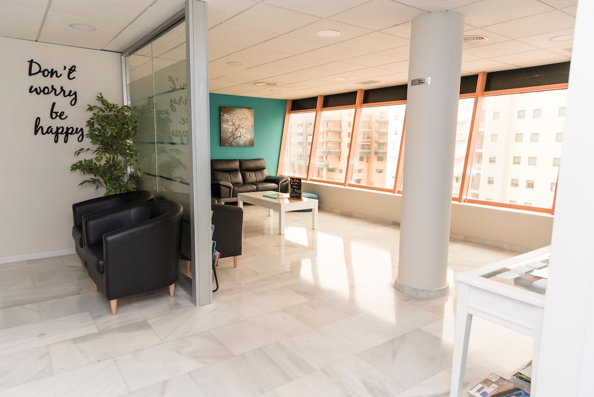 Rodolfo De Porras De Abreu-20