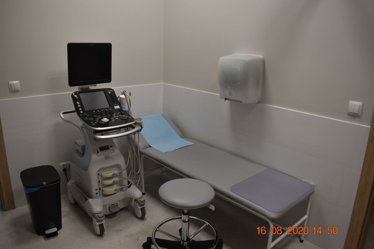 Przemysław Łukawski-4