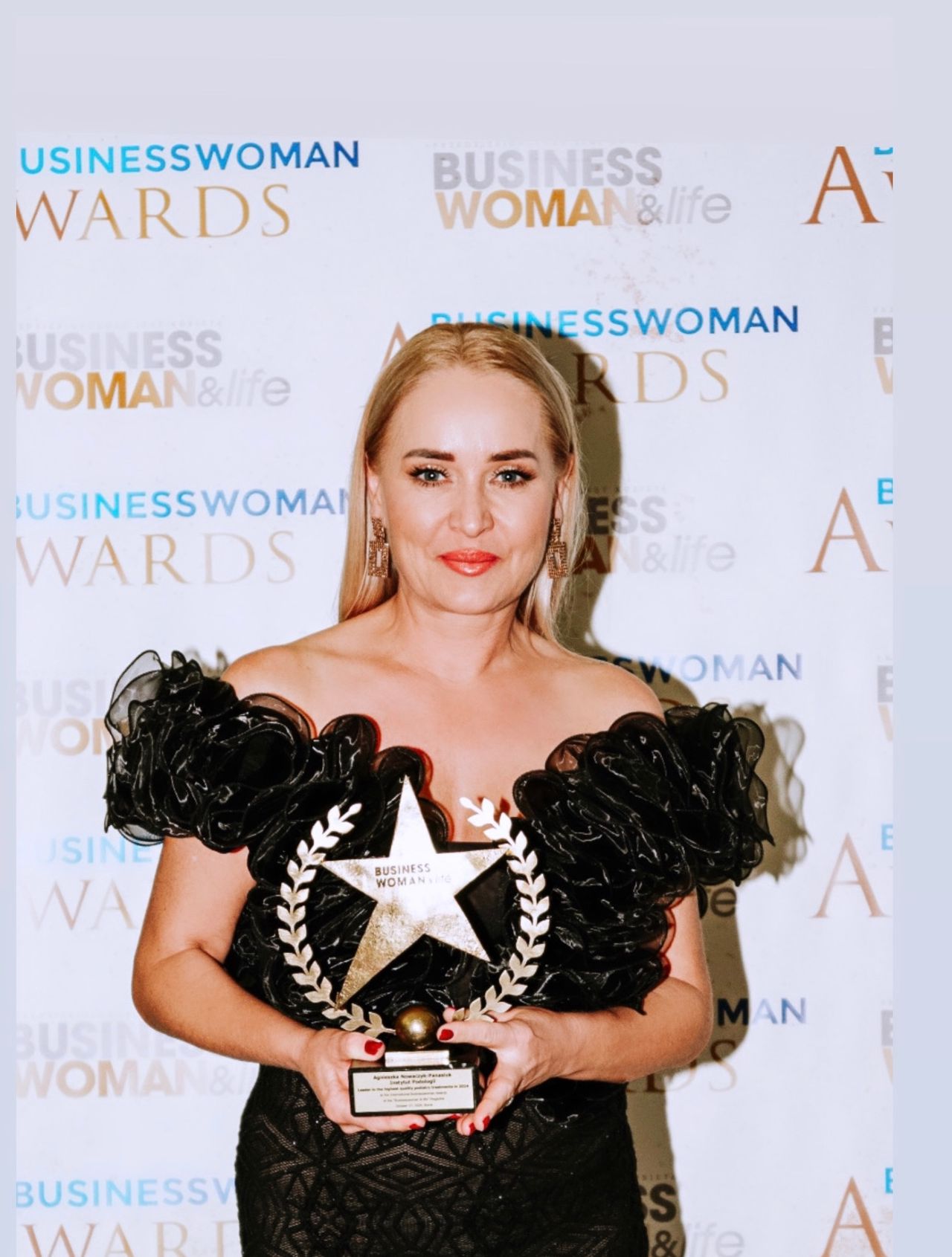 Agnieszka Nowaczyk-Panasiuk-18