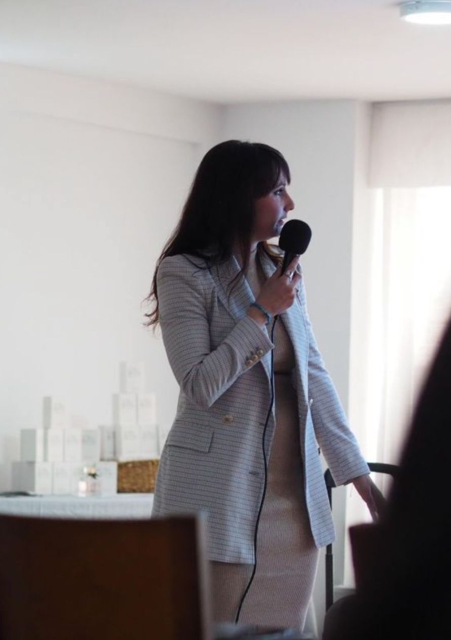 Natalia Elena Bocanegra Sánchez-0