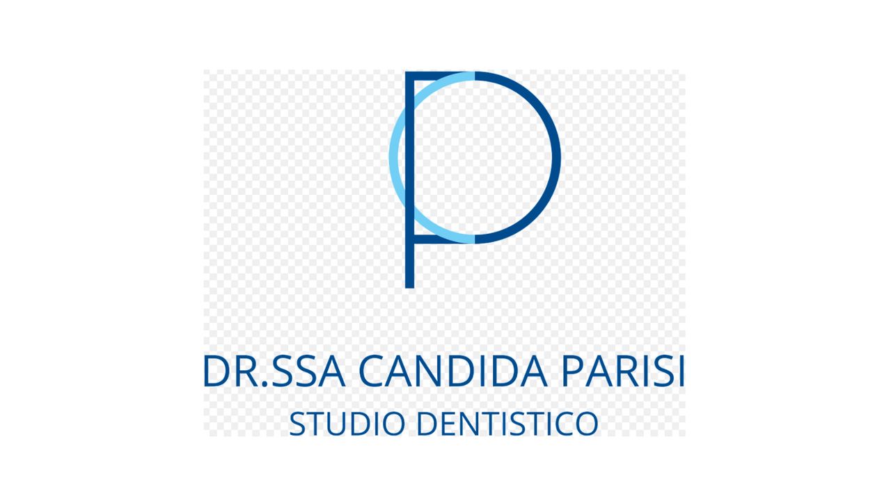 Candida Parisi-5