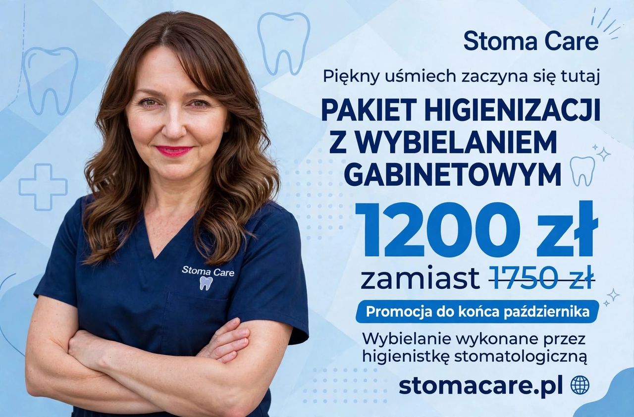 Anna Ziółkowska-16