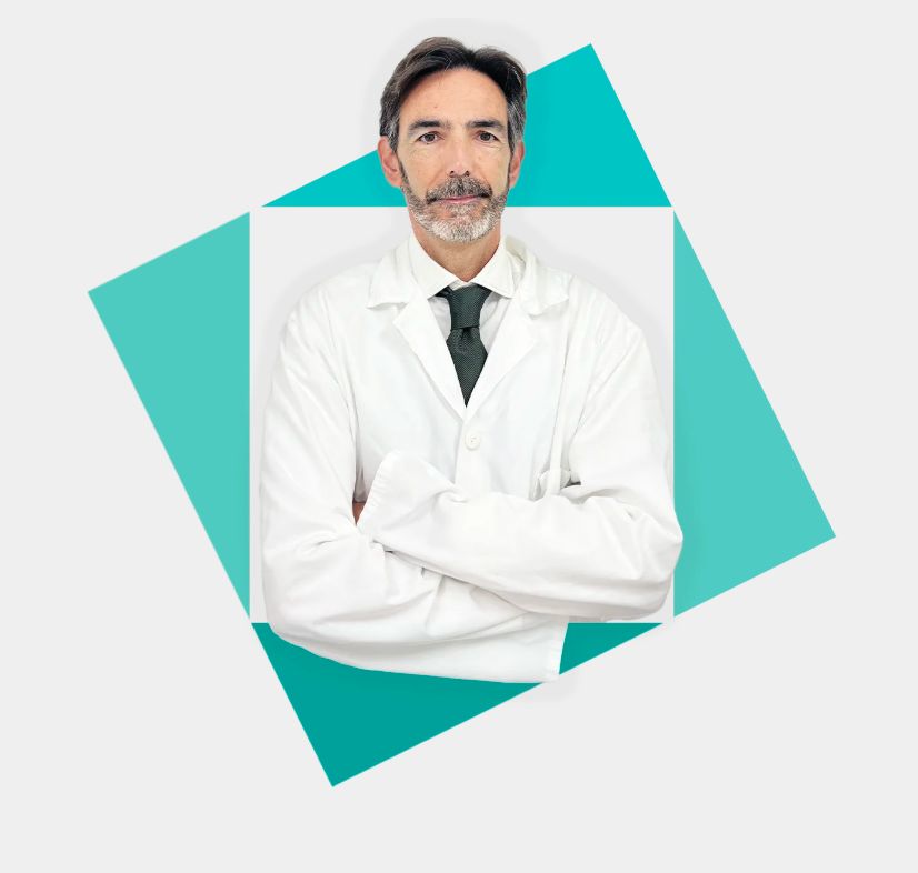 Alvaro Gómez-Ferrer Lozano-0