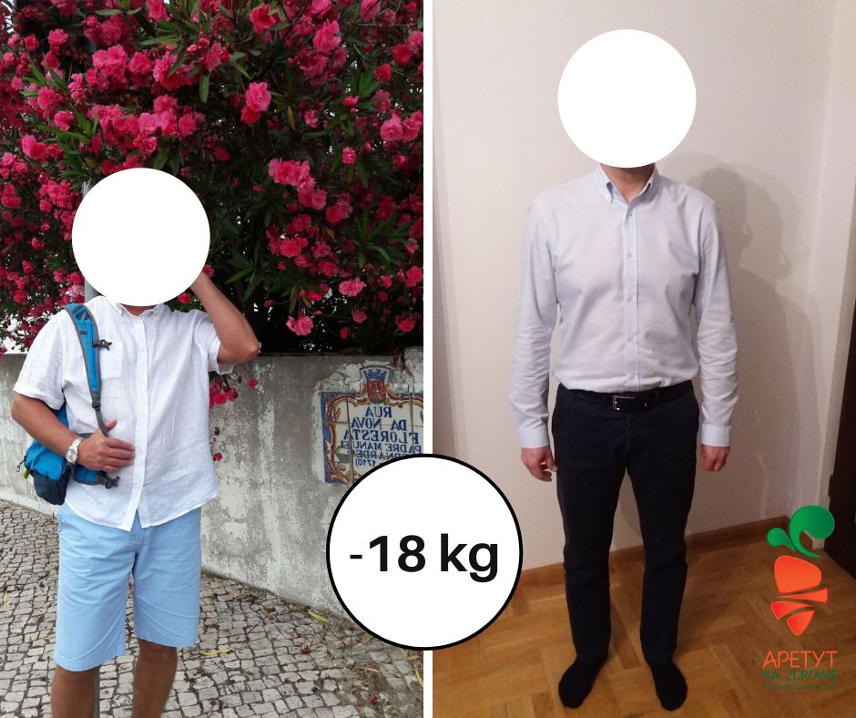 Karolina Leontowicz-11