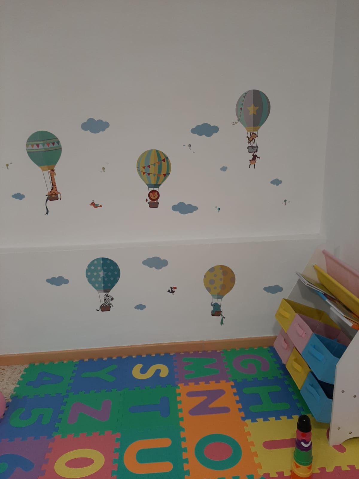 María Álvaro Sardina-5