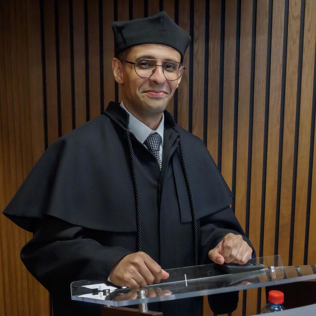Amro Alsharabi-3