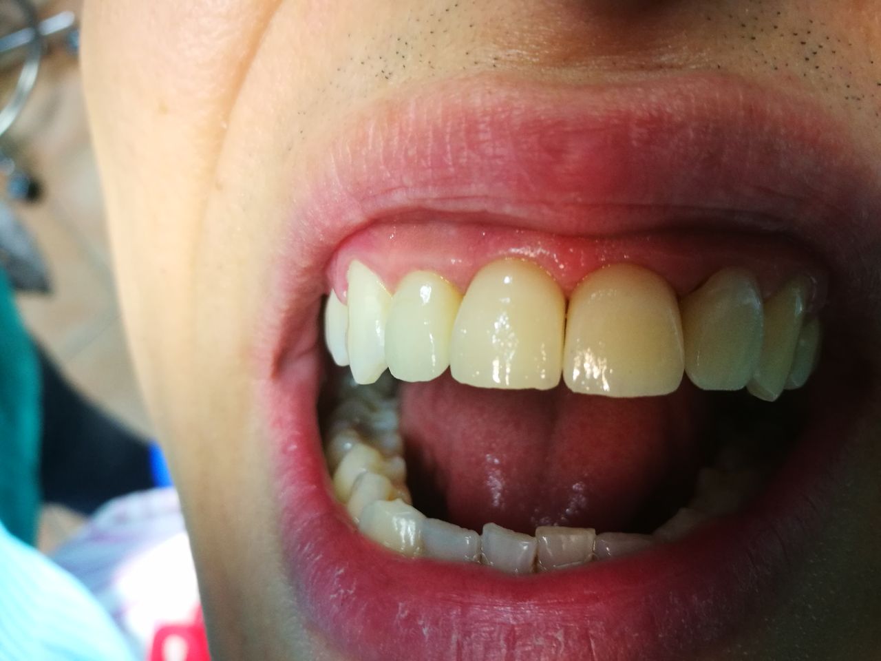 Stefano De Simone-17