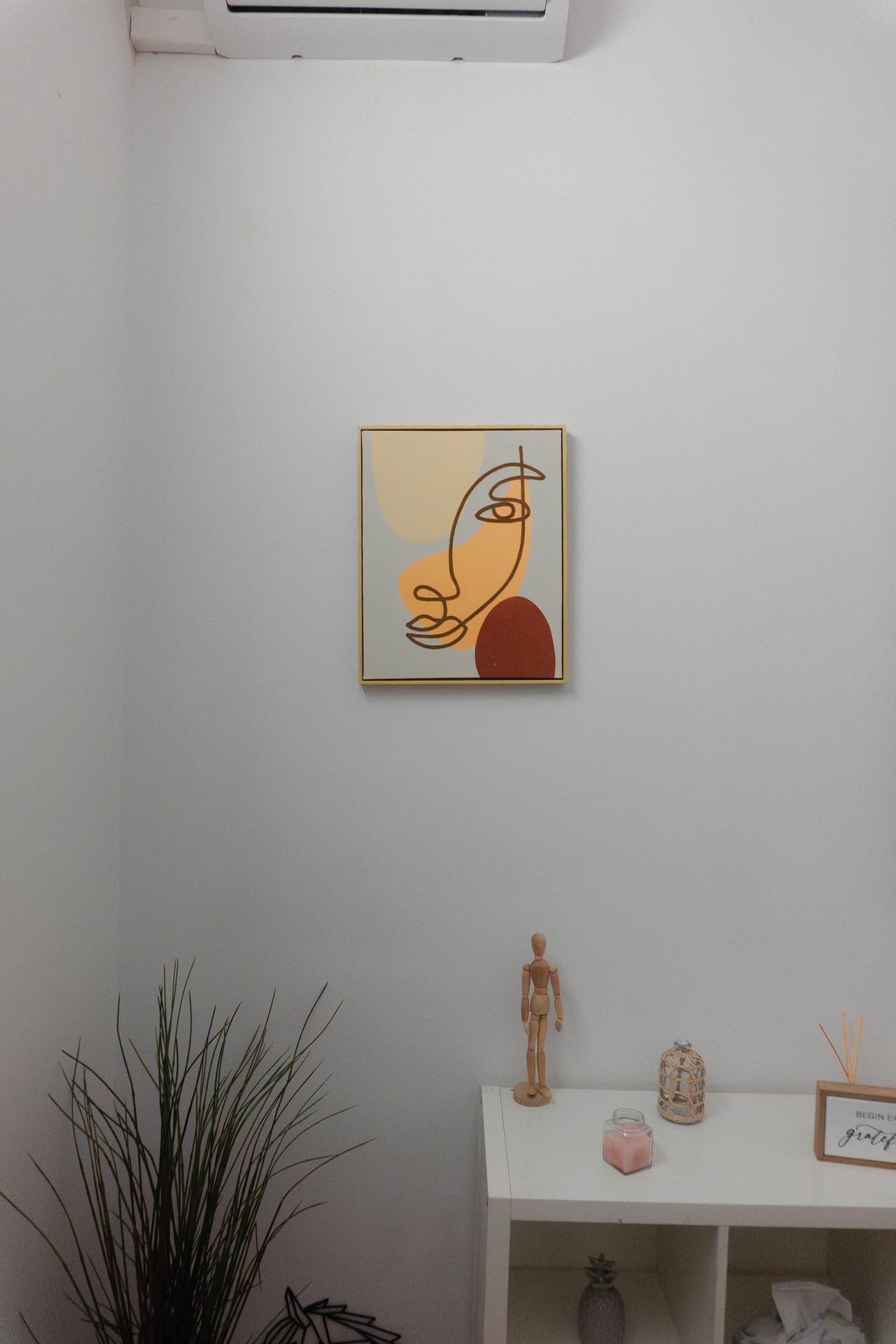 Mireia Abad-5