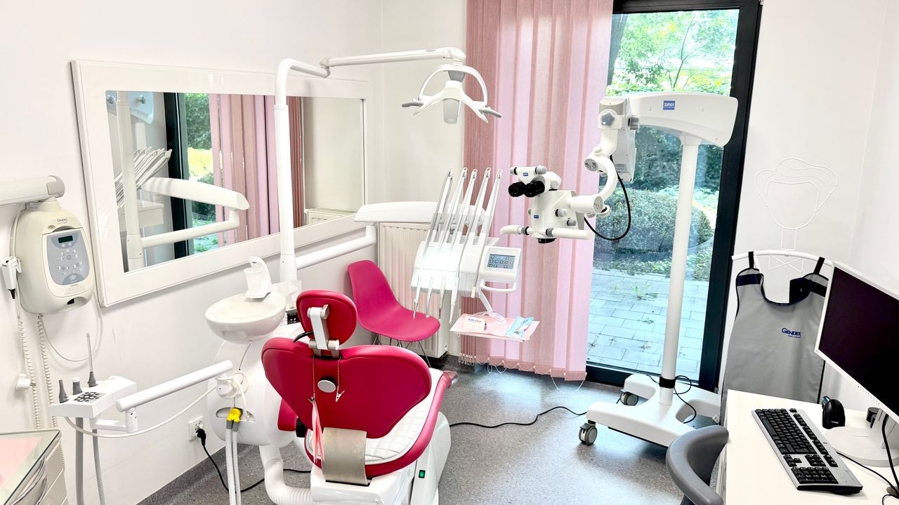 Renata Naporowska-Ryba-3