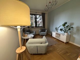 Agnieszka Ratajczak-2