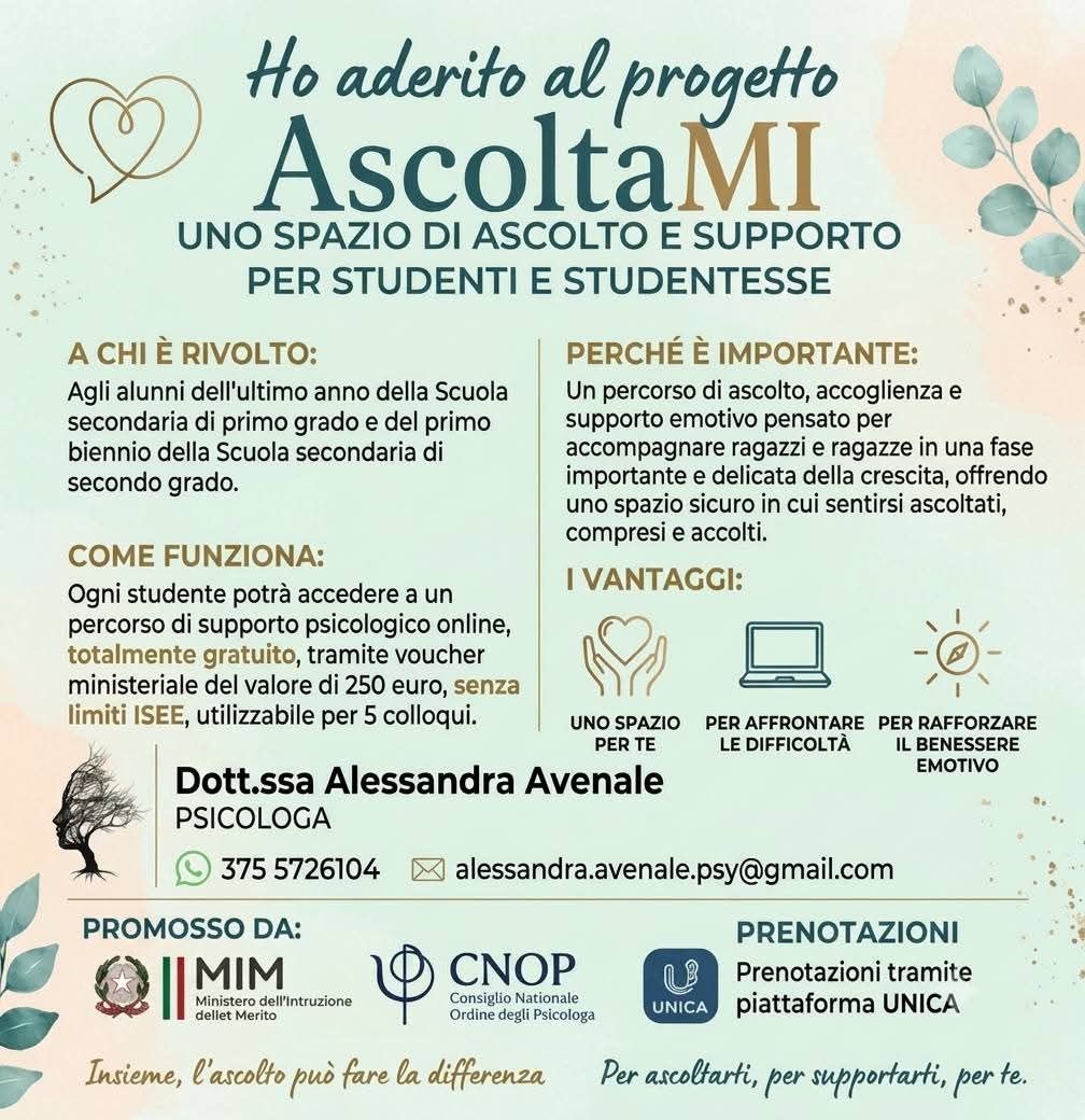 Alessandra Avenale-11