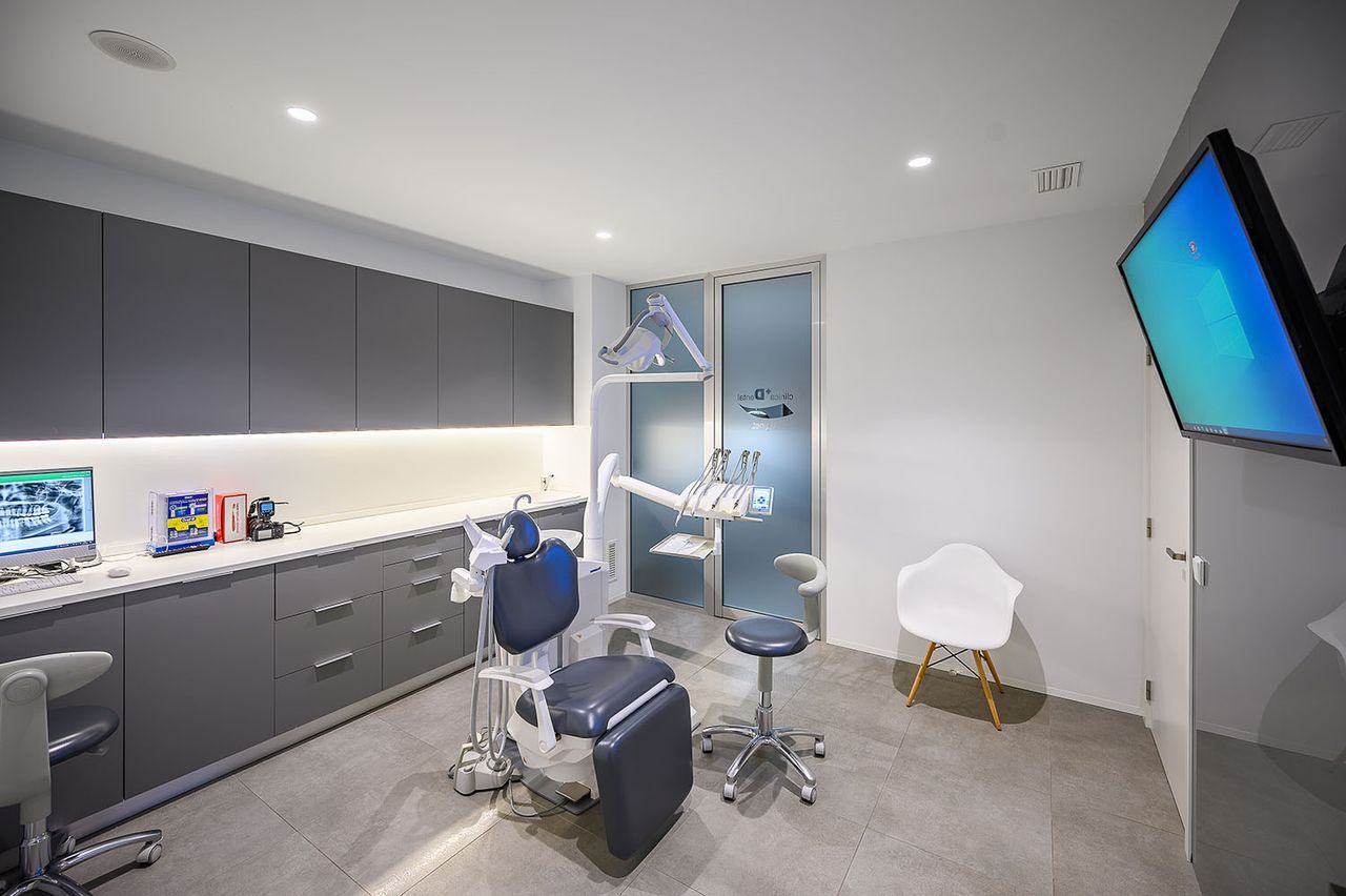 Natalia Lusitana Vera-1