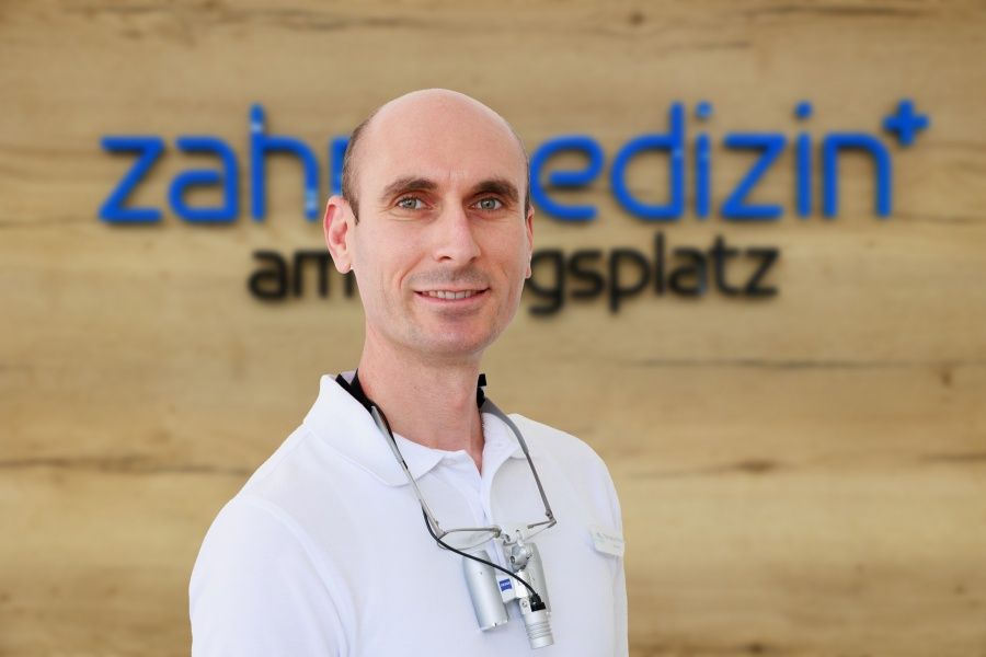 Georgi Aleksandrov-30