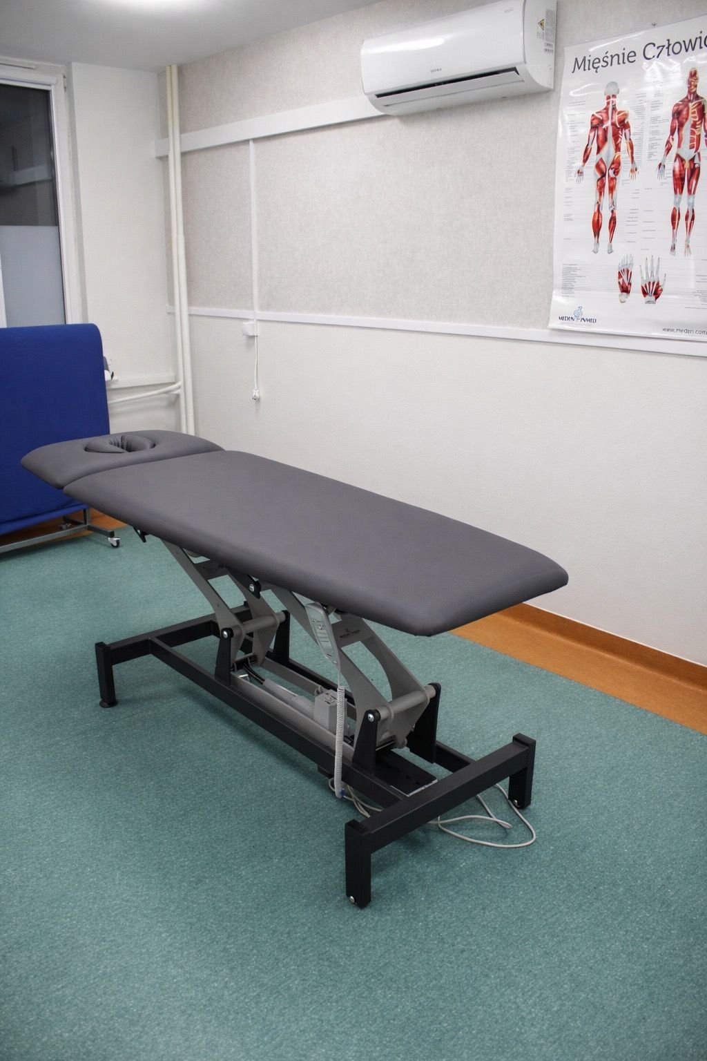 Piotr Mrówczyński-0