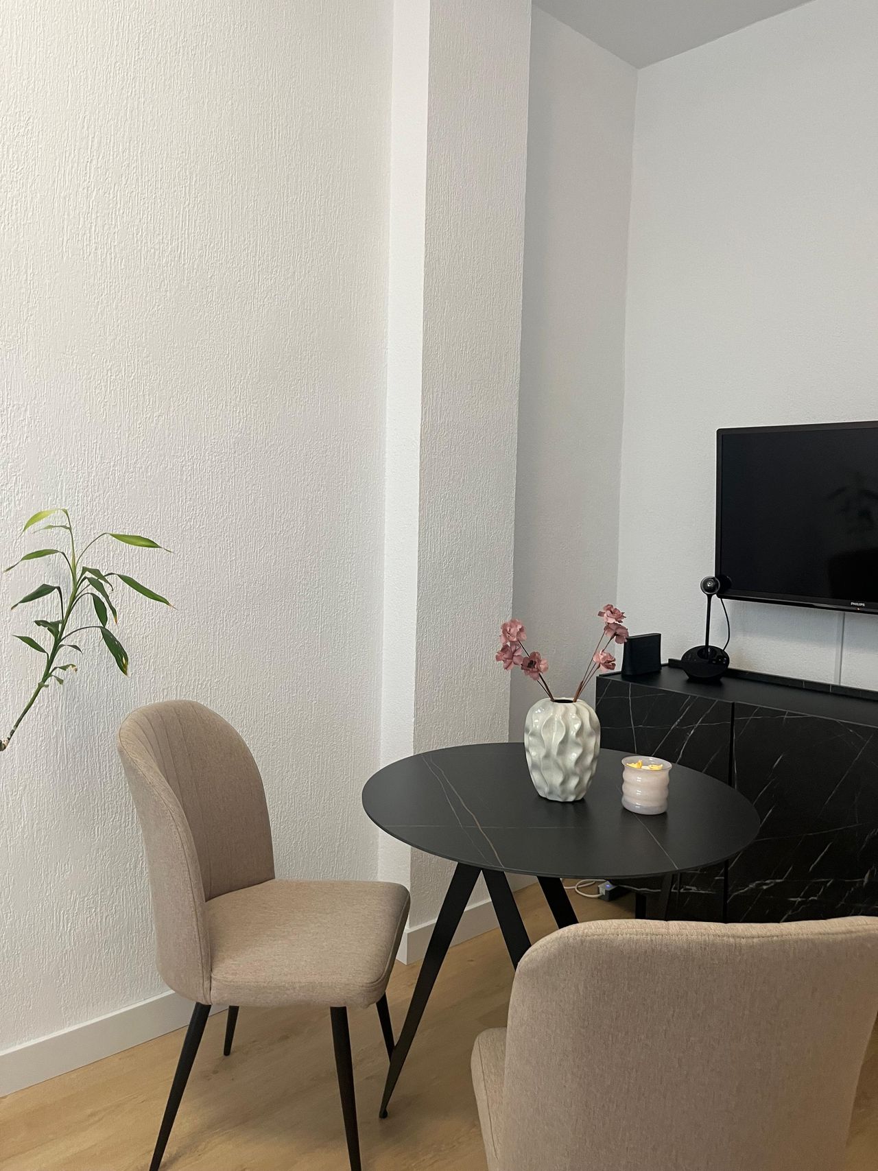 Lucía Franco Cabaleiro-3