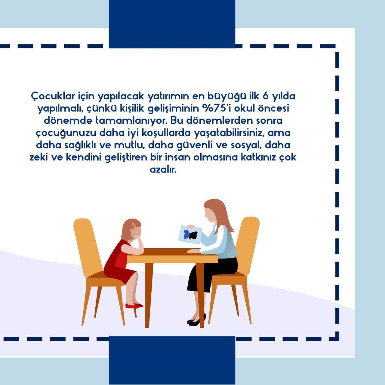 Büşra Nur Küçük-13