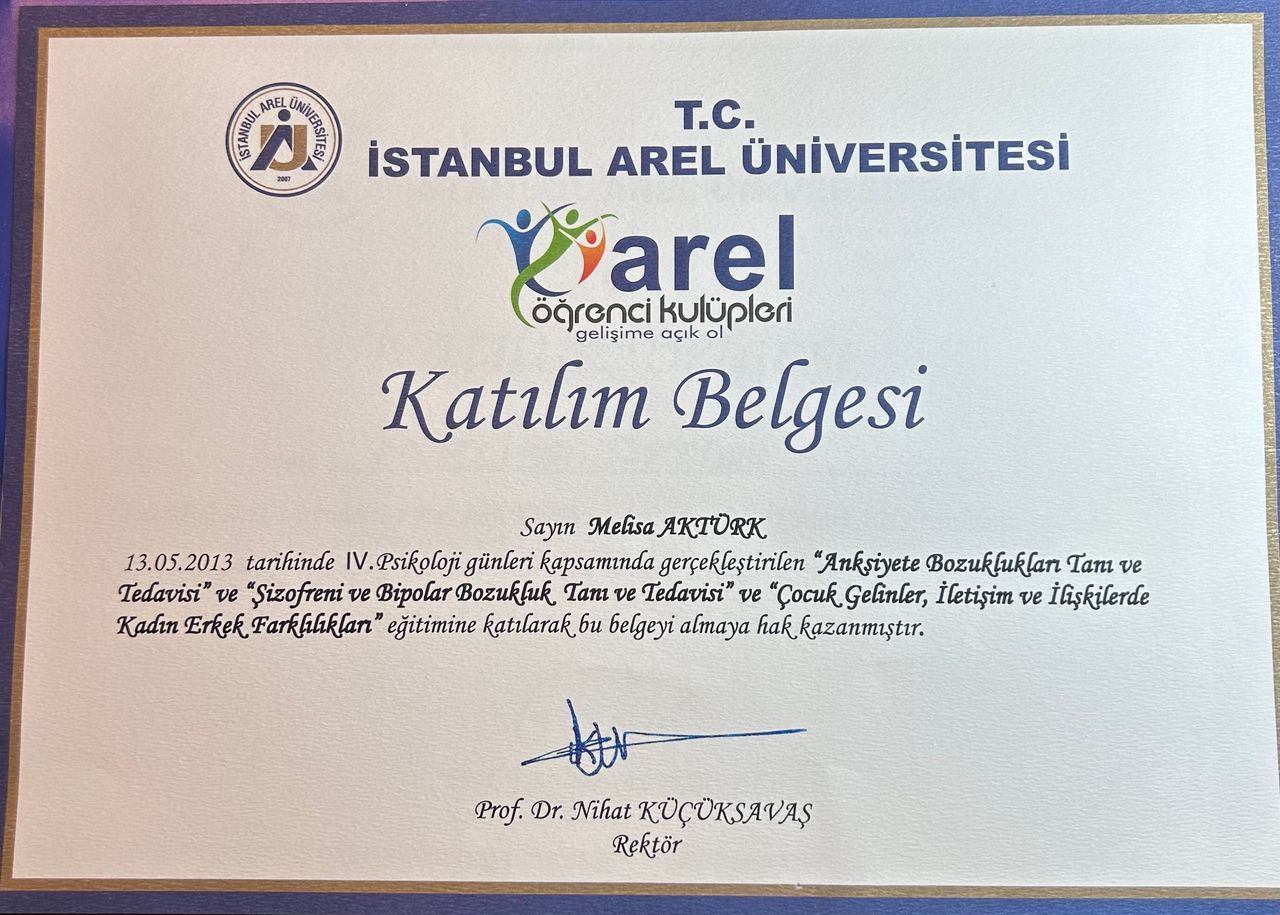 Melisa Aktürk Asar-15