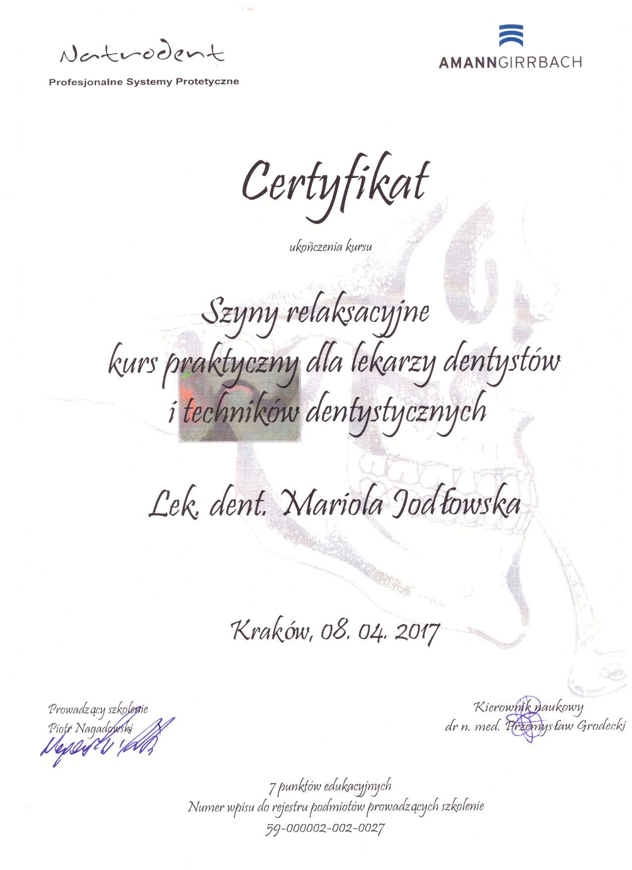 Mariola Jodłowska-21