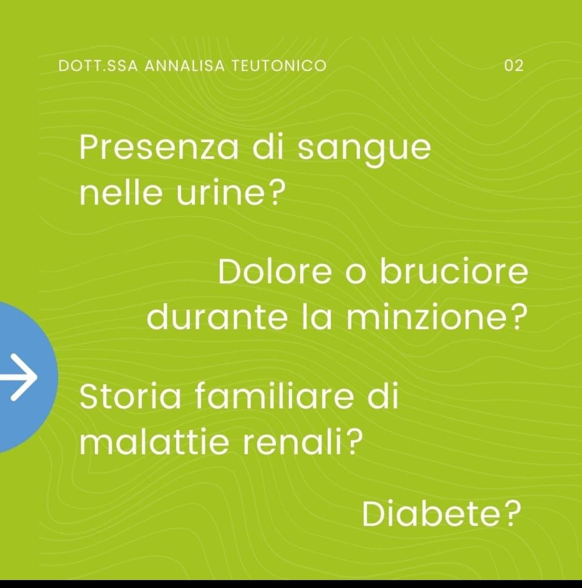 Annalisa Teutonico-3