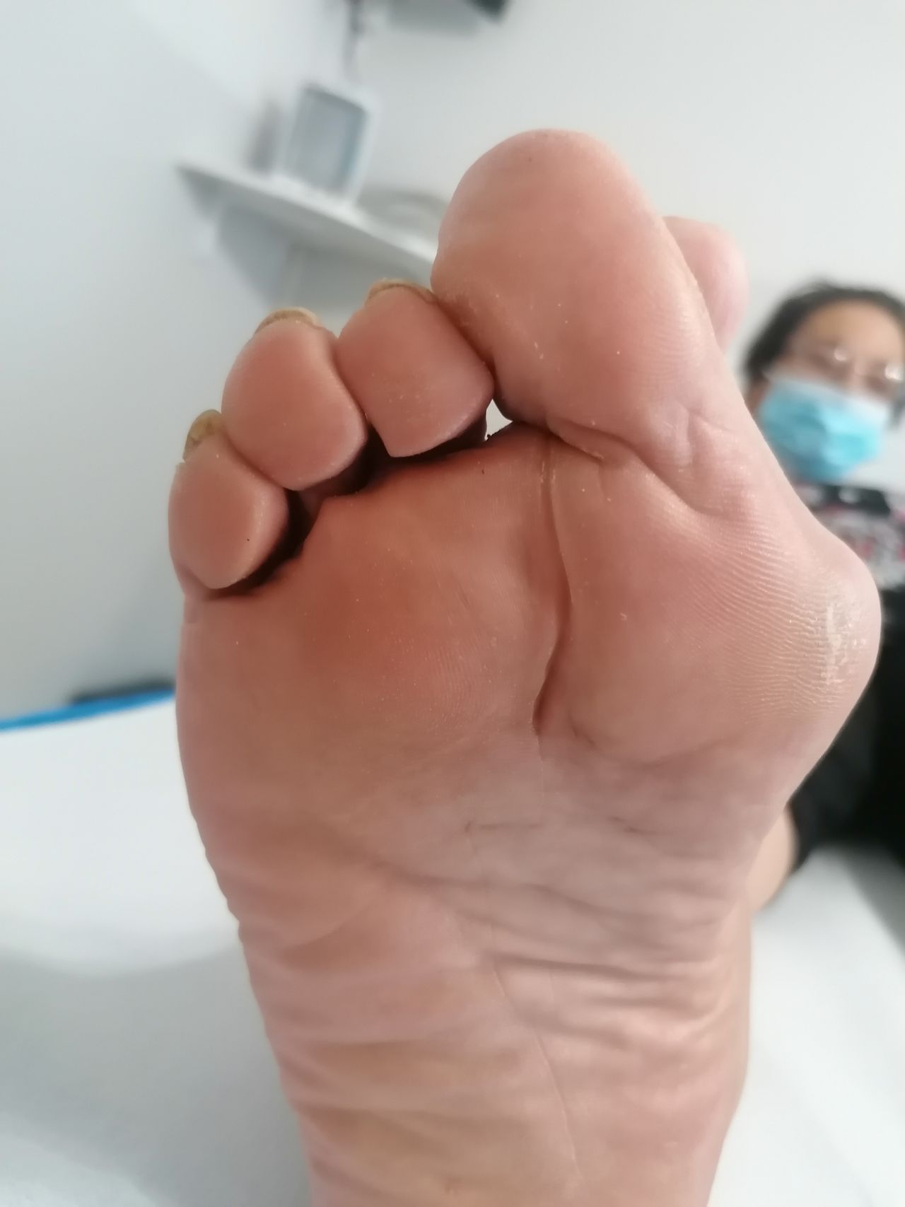 Kassandra Nicolosi-207