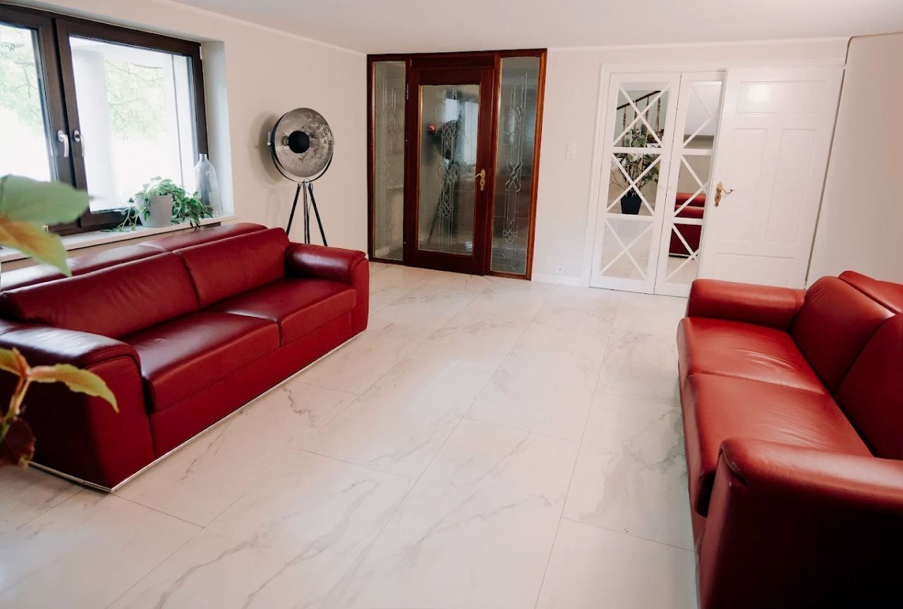 Bartłomiej Tomczak-3