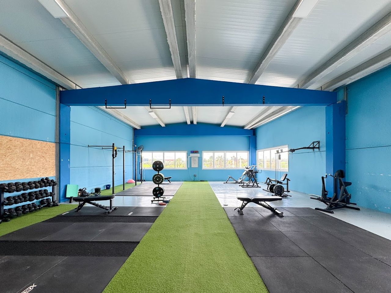 Pedro Ángel Zurita Macías-6