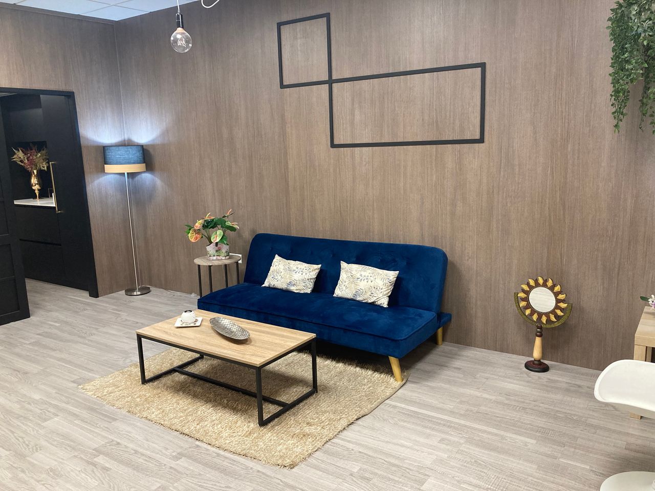 Mariola Moreno Quesada-8