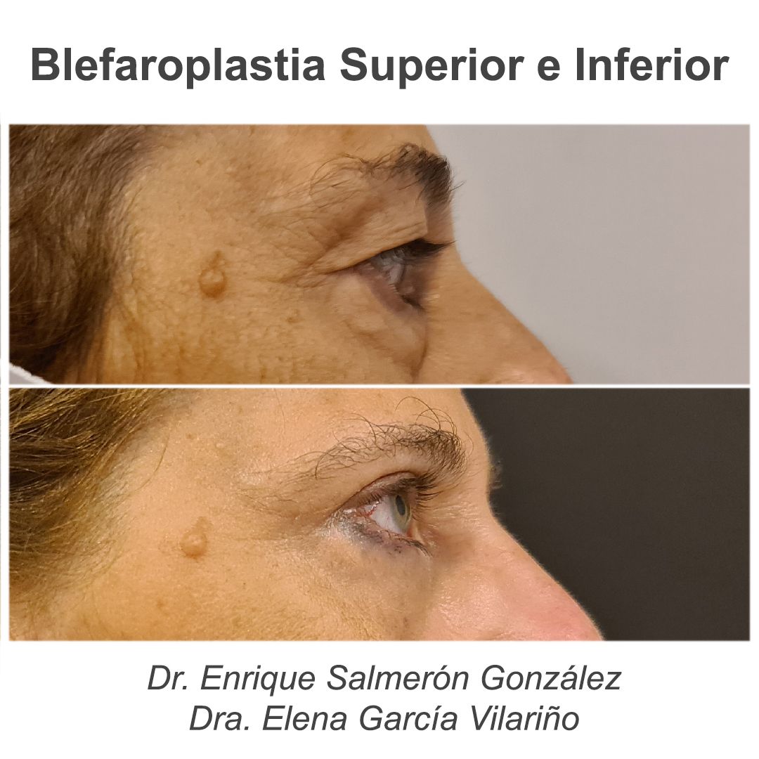 Enrique Salmerón González-29