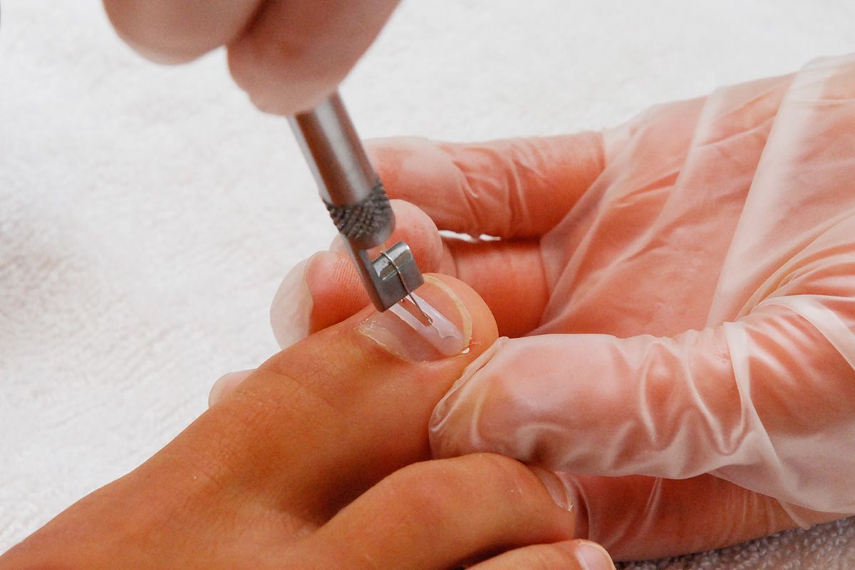 Salomé Antón Arnal-3