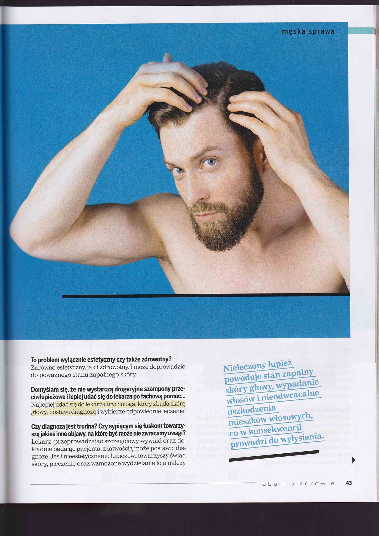 Dominika Kwaśniak-11