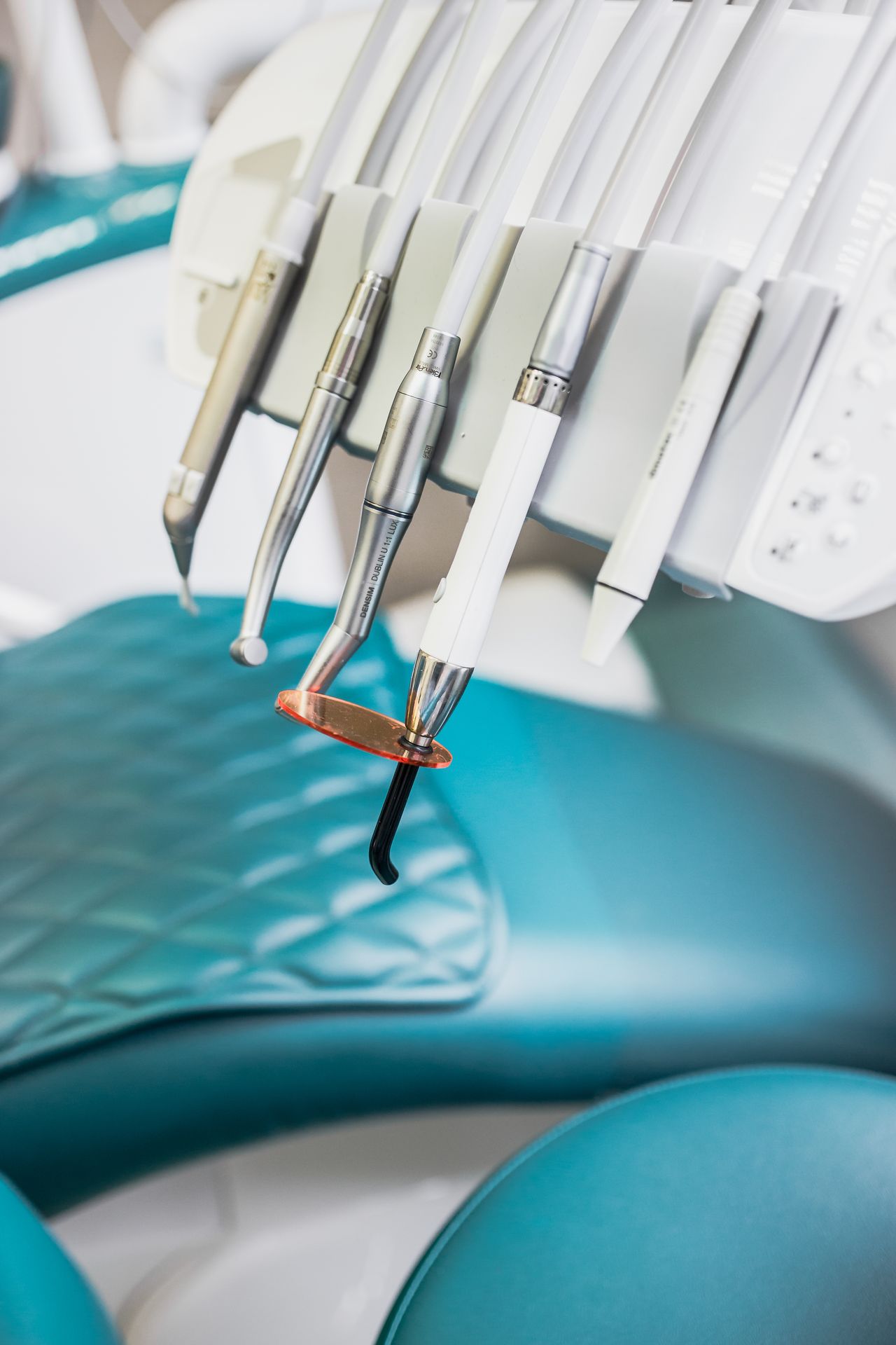 Aleksander Jaworski-2