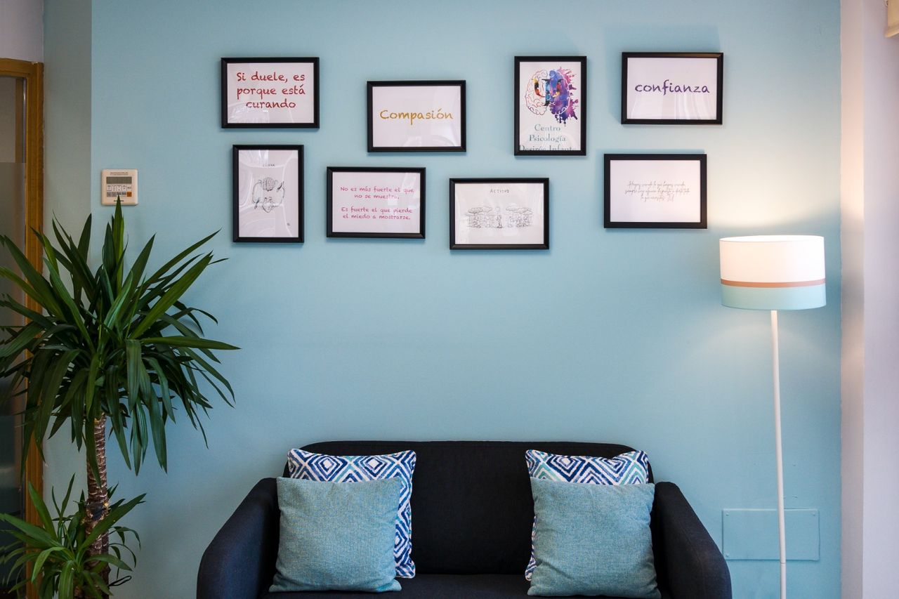 Noelia Gallego García-30