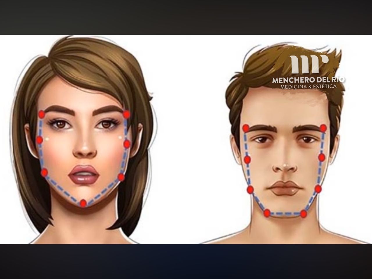 Arsenio Menchero Sánchez-16