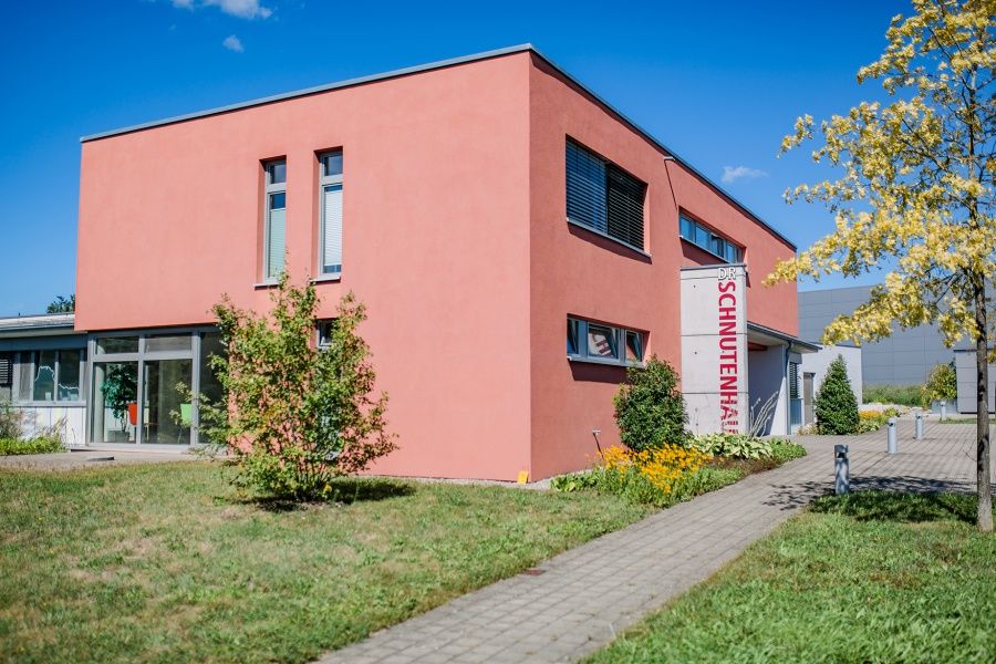 Sigmar Schnutenhaus-5