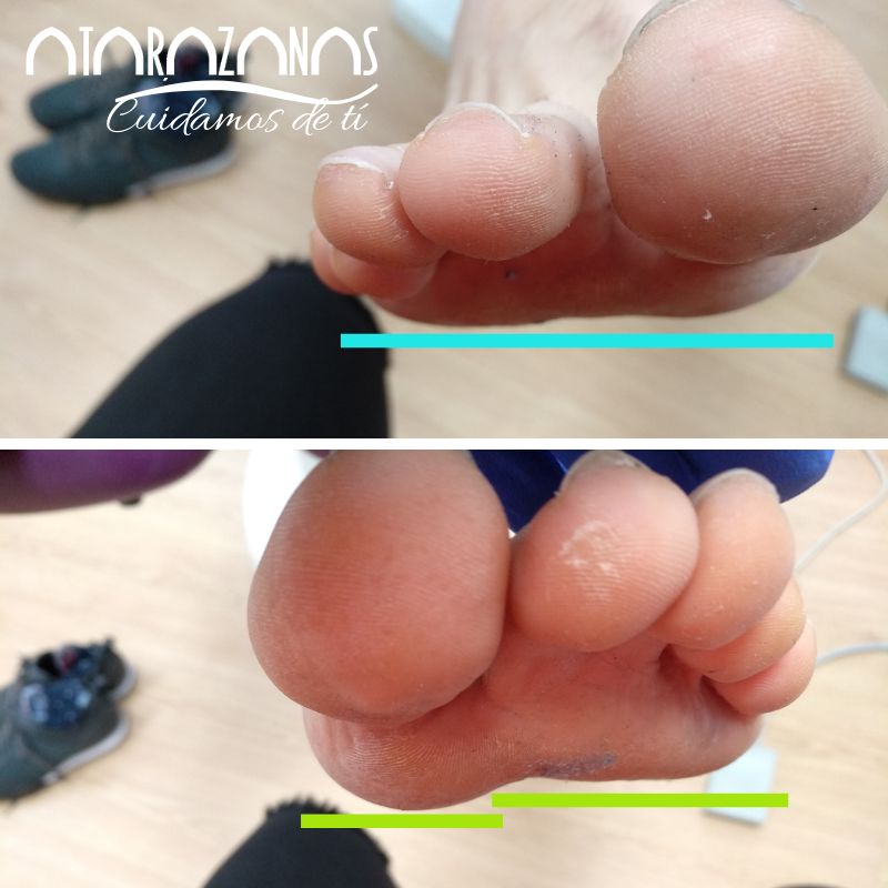 Salomé Antón Arnal-11