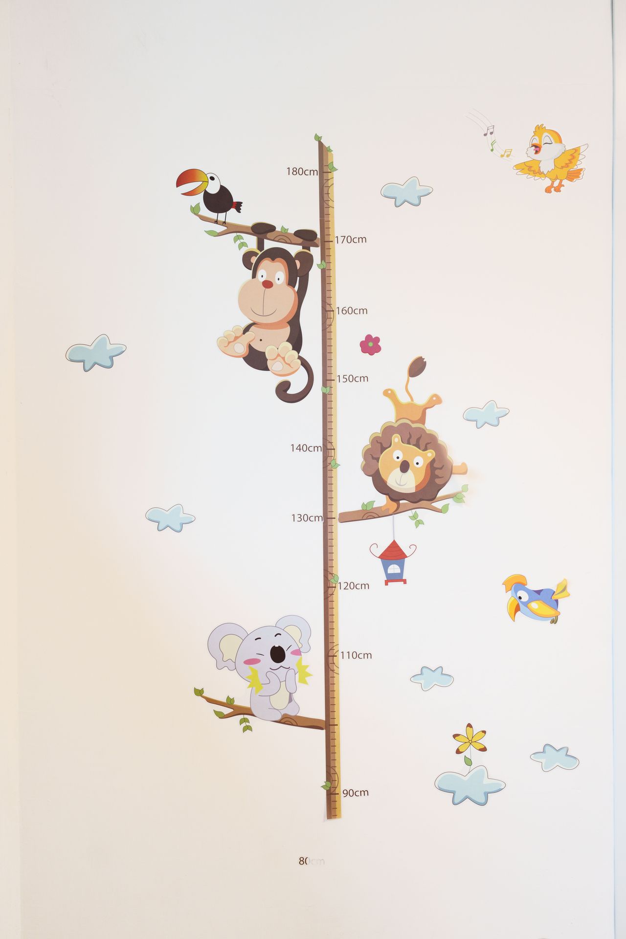 Anastasios Megalooikonomou-6