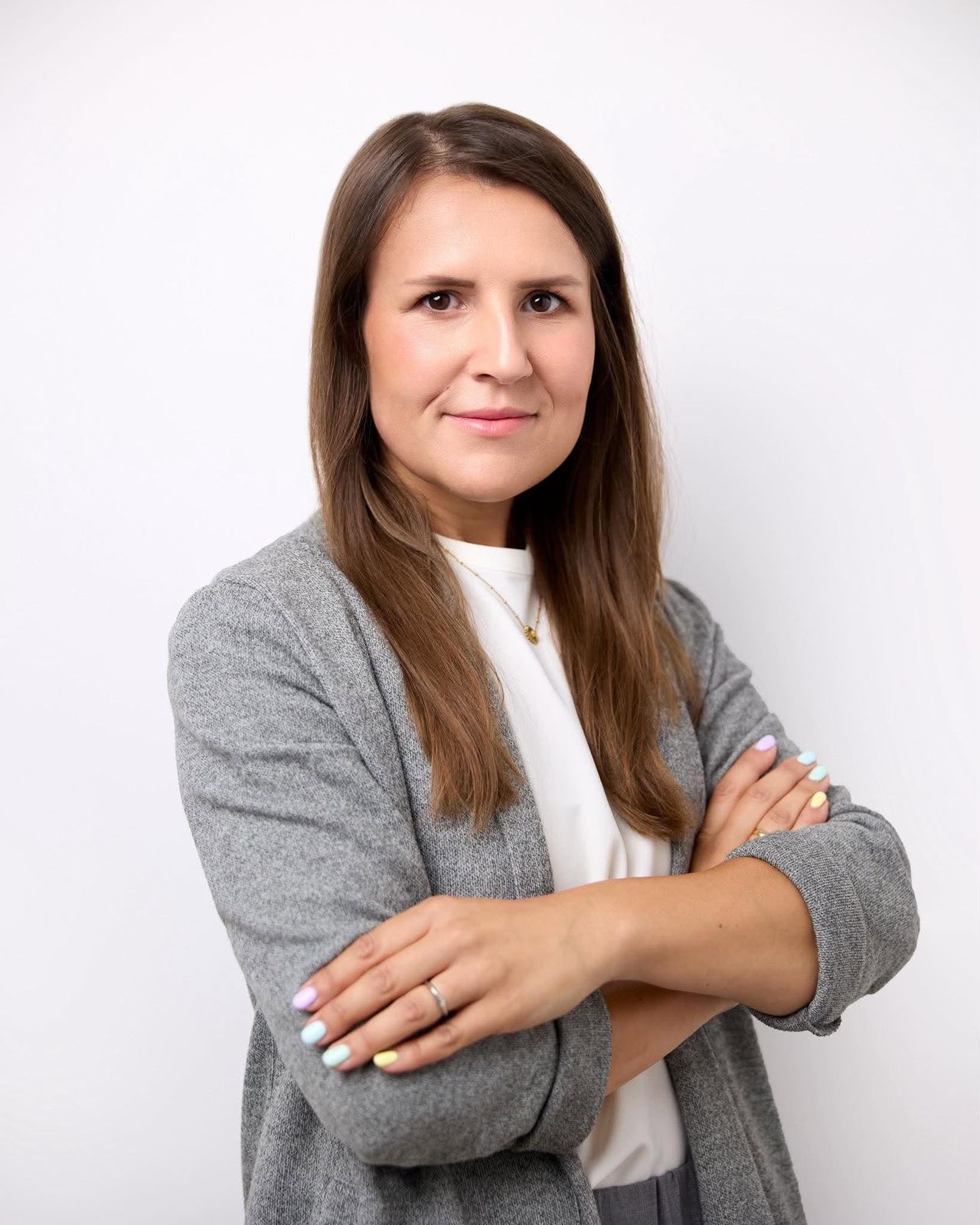Izabela Stanowska-10