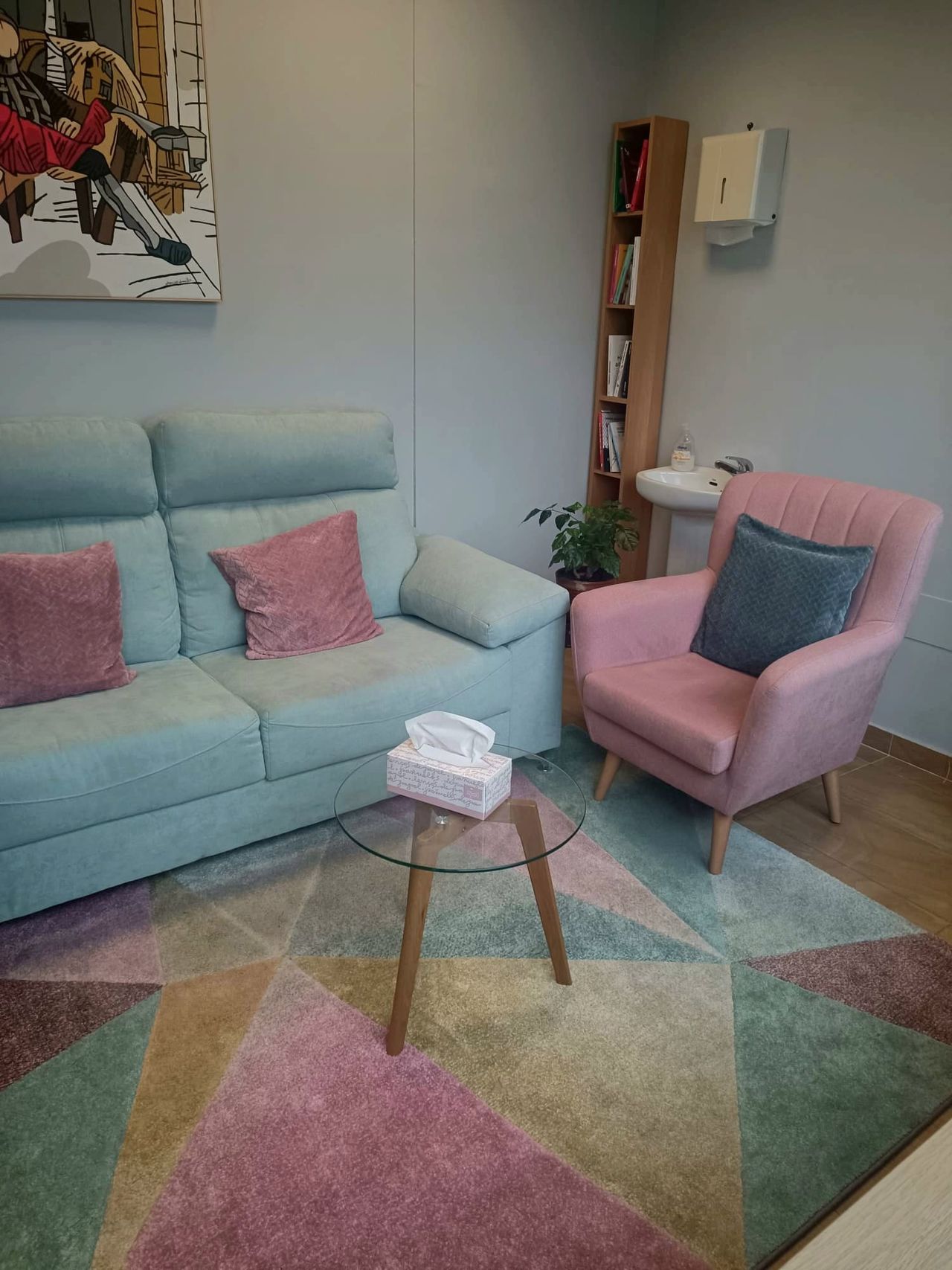 Arantxa Torrijos De Dios-5