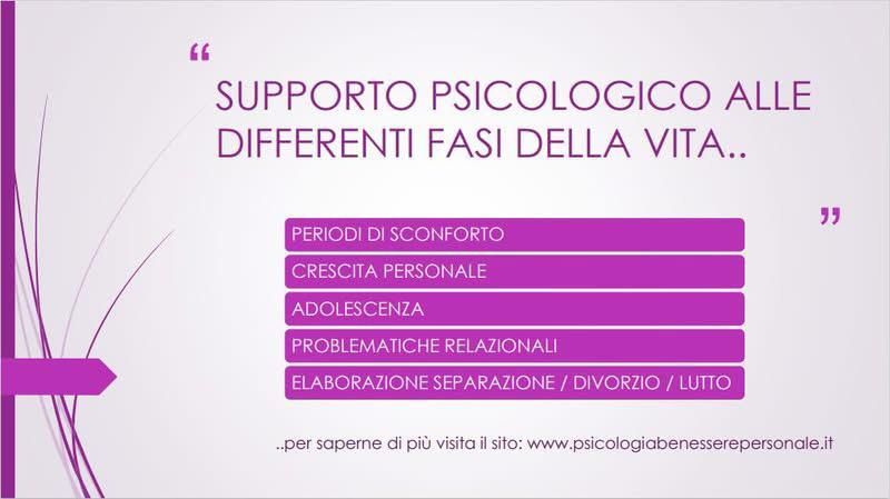 Alessia Berrettini-5