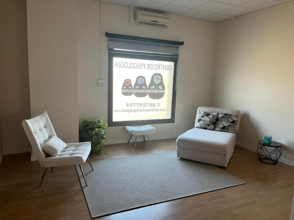 Clara Velasco Monreal-4