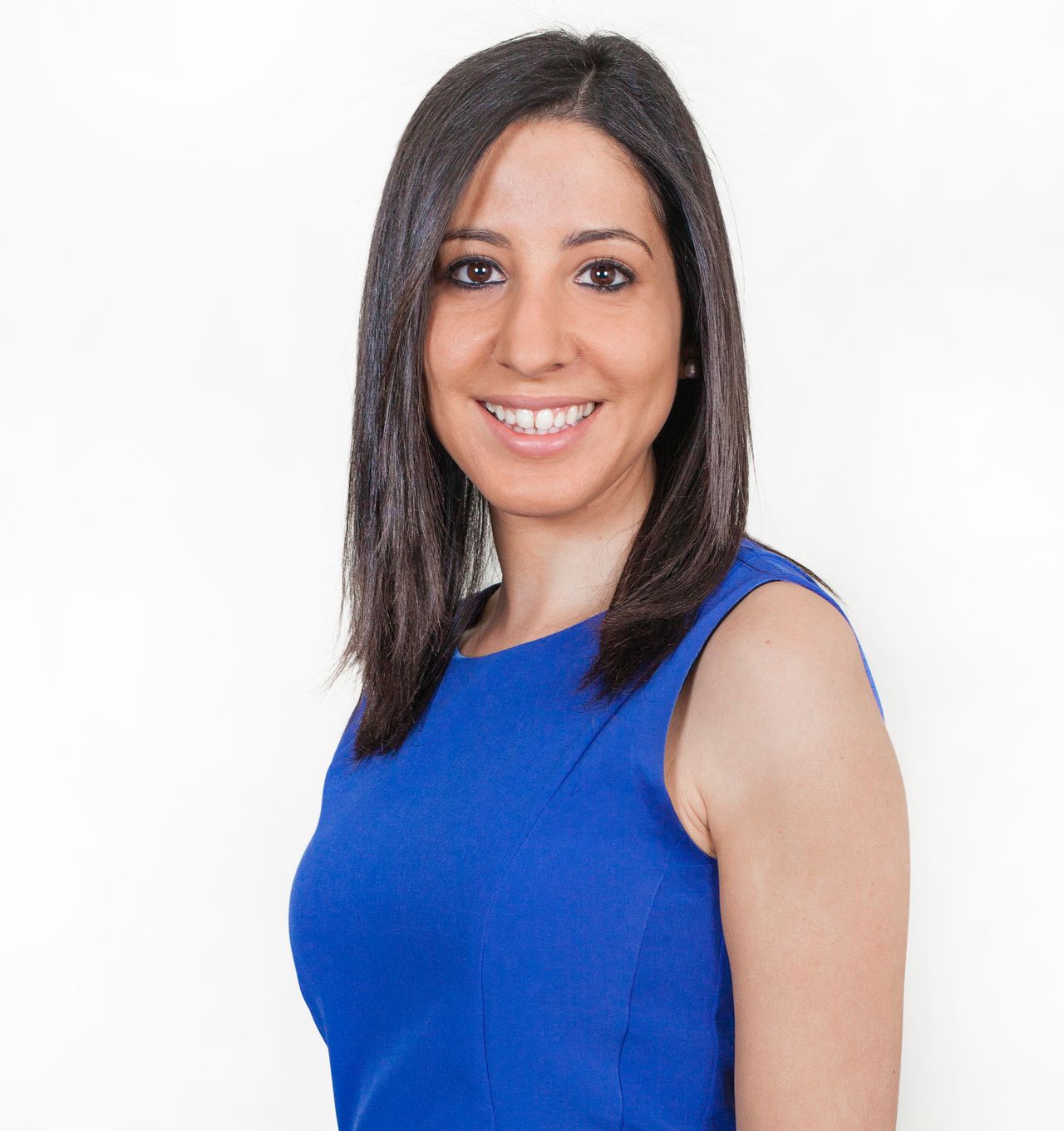 Natalia Piñas González-0