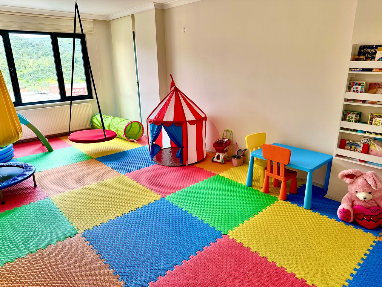 Büşra Yaman Demir-6