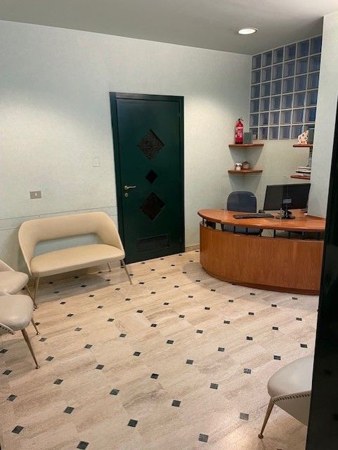 Emanuel Della Torre-0