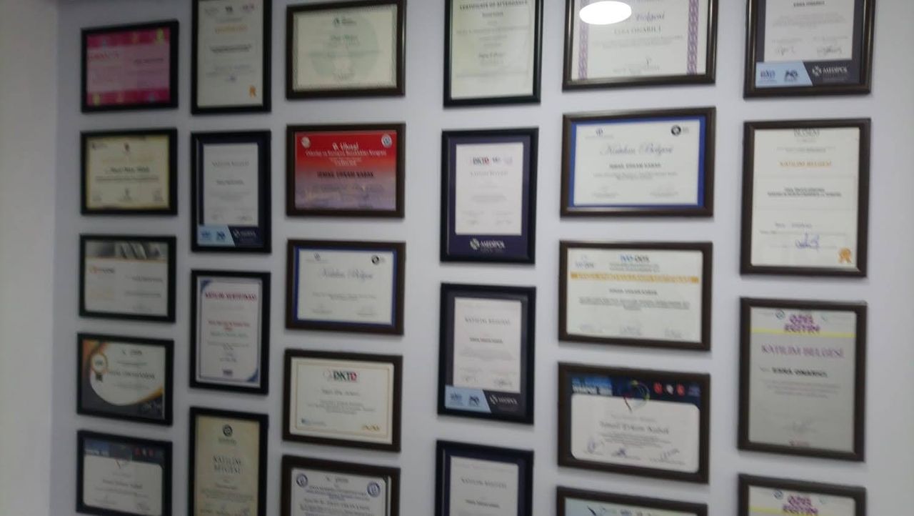 İsmail Erkam Kabak-0