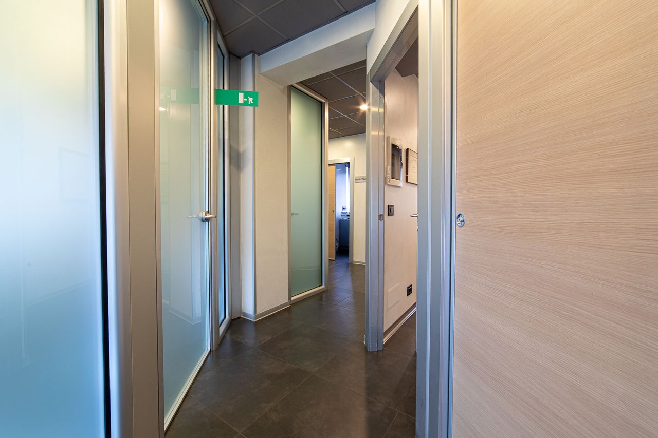 Francesca Chiadò Piat-12