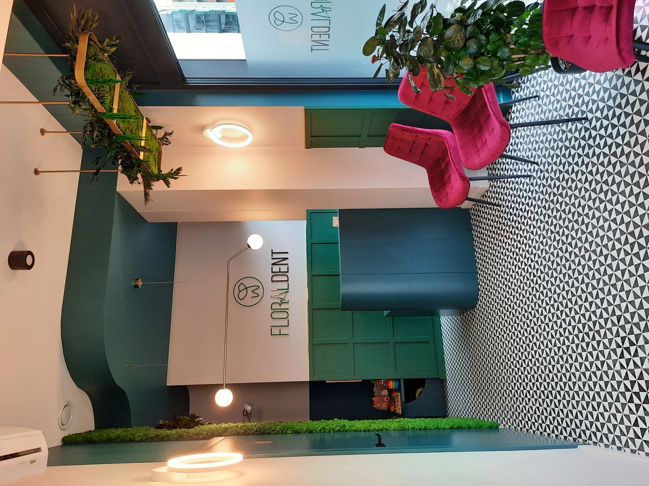 Katarzyna Rajkowska-0