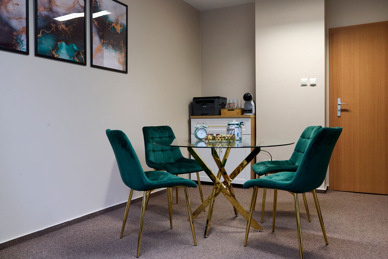 Sebastian Płoński-1