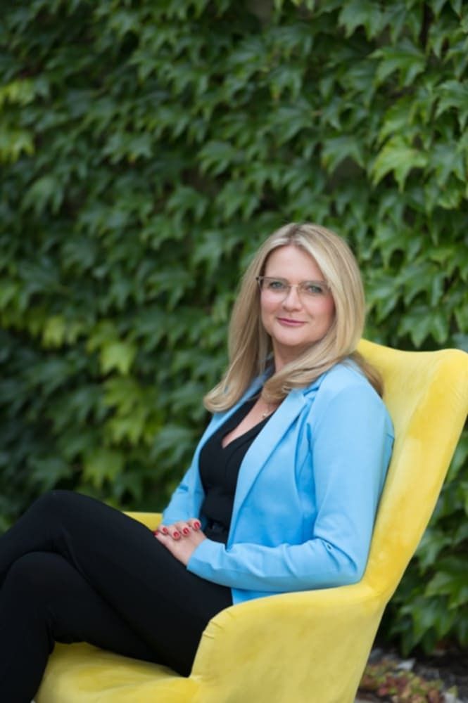 Anna Chodasewicz-0